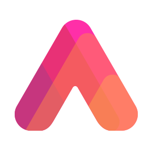 Anicon かわいいアニメアイコンを無料でゲット Iphone Androidスマホアプリ ドットアップス Apps