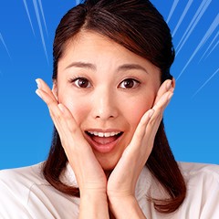 【絶対見逃せない！】2017年保存版！話題の人気無料ソシャゲアプリランキング！最強に面白いおすすめソーシャルゲームのみをピックアップ！のサムネイル