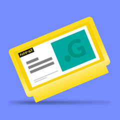 【絶対ハマる】超楽しい神ゲームアプリまとめ！無料で面白いおすすめ神アプリゲーム<iPhoneゲーム・Androidゲーム・iPadゲーム対応>のサムネイル