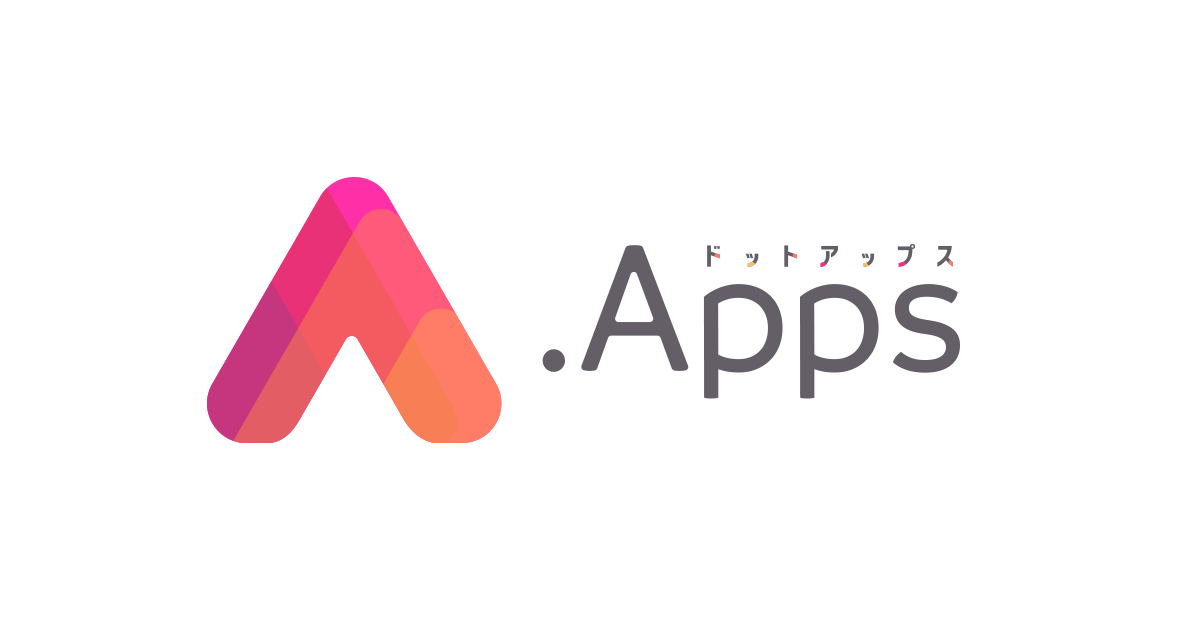 アニメのスケジュールはアプリで管理 アニメ好きのためのアプリまとめ Iphone Androidスマホアプリ ドットアップス Apps