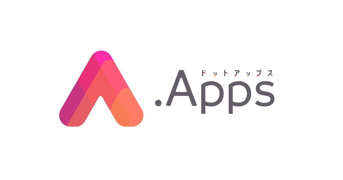 面白いホラーゲームアプリ 444回目のただいま 無料で最後まで遊べる テスト Iphone Androidスマホアプリ ドットアップス Apps