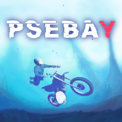 【iPhone/Android】美しい無料ゲームアプリ４選！楽しみながら癒されること間違いなし！のサムネイル