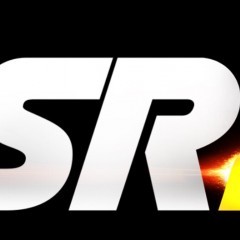 短時間の真剣勝負！ドラッグレースゲーム「CSR Racing 2」のサムネイル