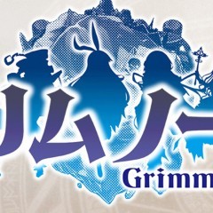 童話をモチーフにしたRPG！「グリムノーツ」を紹介のサムネイル