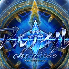 悲劇の巫女たちの運命を変えろ！「アルテイルクロニクル」は運任せバトル？のサムネイル