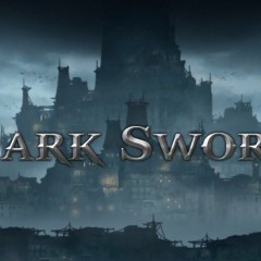 闇の世界を戦い抜け！「ダークソード Dark Sword」を紹介のサムネイル