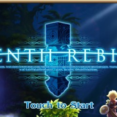 戦士と村長を兼任！「セブンス・リバース」は戦いと再興の物語のサムネイル