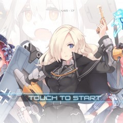 異星人と戦え！「ソラヒメ ACE VIRGIN -銀翼の戦闘姫-」の司令官となれ！のサムネイル