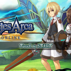 程よい距離感で人と遊べる『セレスアルカ・オンライン』のサムネイル