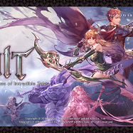 スマホ用ゲームアプリとは思えないほど美麗グラフィック、簡単操作でダイナミックアクションこれが最新のスマホゲーHITだ！のサムネイル