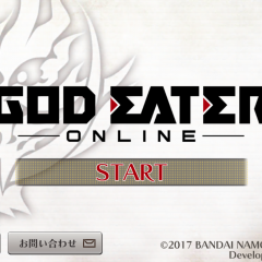 人気アニメのアクションやRPG、mmorpgなど面白いスマホゲーム３つを紹介！のサムネイル