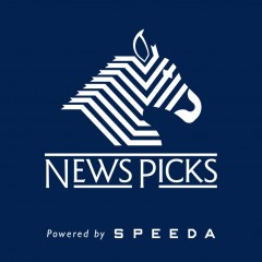 ビジネスパーソン必見のニュースアプリ「NewsPicks」のサムネイル