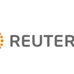 「ロイター」ニュースアプリで世界中の最新情報に強くなる！のサムネイル