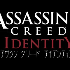 アサクリのゲームアプリ「アサシンクリード アイデンティティ」でイタリアを暗躍！のサムネイル