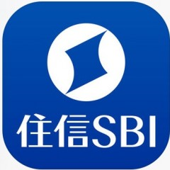 ネット銀行ならではの便利さ！「住信SBIネット銀行」アプリでより便利に！のサムネイル