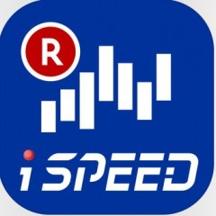 PC並みの情報量「iSPEED」で株ニュースアプリは決まり！のサムネイル
