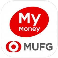 口座がある方、作ろうという方はこちら「三菱東京ＵＦＪ銀行　My Money」でより便利に利用する！のサムネイル