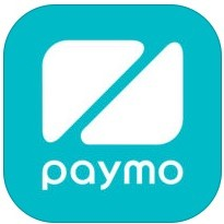 集まりがあるならこれ使おう！『割り勘 アプリ - paymo (ペイモ) かんたん登録で「請求」も「支払い」』で簡単割り勘のサムネイル