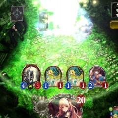 王道カードゲーム”Shadowverse”を攻略! まずはコレをやろう!のサムネイル