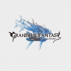簡単操作で本格的なRPGが楽しめる!”GRAMBLUE FANTASY”のサムネイル