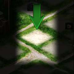 大人気ストラテジーゲームアプリ: Game of War- Fire Age。チュートリアルと序盤の進め方はコレだ!のサムネイル