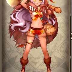 【ヴァルコネ】リトルヒロインガチャ開催！！選抜キャラの評価は？？のサムネイル