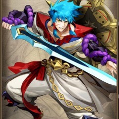 【ヴァルコネ】「目覚めし荒魂」入手＆ガチャ選抜特攻キャラの評価【ヴァルキリーコネクト】のサムネイル