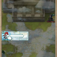 人気シミュレーションRPGゲームアプリ: Fire Emblem Heroes. チュートリアルと序盤の進め方はコレだ!のサムネイル