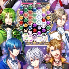 乙女ゲームアプリ「夢王国と眠れる100人の王子様」で、憧れのスイートライフを満喫！のサムネイル