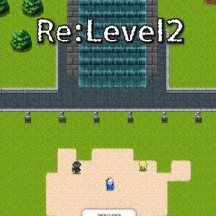 何度死んでも生き返れ！「Re:Level2」で周回RPGの楽しさを満喫しよう！のサムネイル