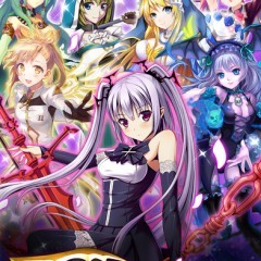 美少女ドット絵が美しすぎるゲームアプリ「トワイライトロア」で爽快感MAXのバトルを体感せよ！のサムネイル