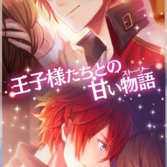 5分で分かる「夢王国と眠れる100人の王子様」初心者さんの歩き方を紹介のサムネイル