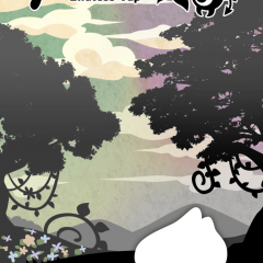 簡単タップで敵を蹴散らす爽快バトル『Endless Tap』のご紹介のサムネイル