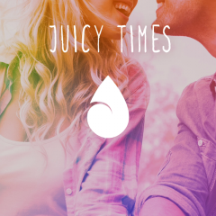 女子に人気の可愛いトレンドニュースアプリ「Juicy Times」 のサムネイル