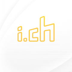 ドコモのニュースアプリiチャネル、大手キャリアならではの情報量！のサムネイル