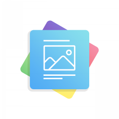 初心者にオススメしたいシンプルなニュースアプリ「おてがるニュース」のサムネイル