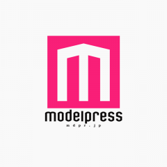 女性向けニュースアプリ「モデルプレス」でトレンドをチェック！のサムネイル