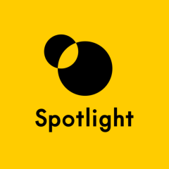 話題のネタを見てみる「ハマるニュースアプリ Spotlight（スポットライト）」のサムネイル