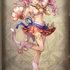 【ヴァルコネ】キャラバラエティガチャ開催！！今回の当たりキャラは強いのか？？徹底解析！！のサムネイル