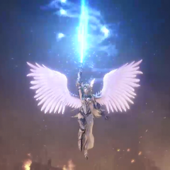 リアルタイムで仲間と協力プレイ！オンラインでファンタジーrpg「ヴァルキリーコネクト」で英雄を召喚しよう！のサムネイル