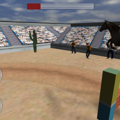 競馬のシミュレーションが好きな方におすすめしたい、ちょっと変わったゲームアプリ４選！のサムネイル