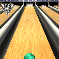 スマホゲームでスポーツしよう！ついついハマっちゃう面白いスポーツゲーム４選！のサムネイル