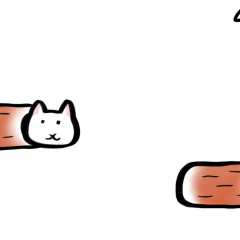 かわいいもの大好きさん集合！かわいいスマホゲームばかりを集めて４つ厳選しました！のサムネイル