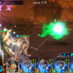 ｒｐｇするんならグラフィックが大事！という方に贈る、クオリティの高いグラフィックアプリ３つ！のサムネイル