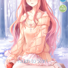 着せ替えコーデがめちゃ可愛い！面白いアプリのミラクルニキ-お着替えコーデRPGを今すぐ始めよう！のサムネイル