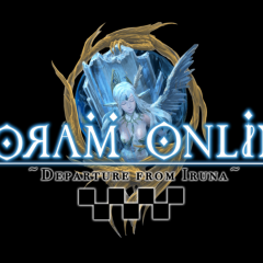 自由自在なキャラメイクが楽しめるスマホゲームなら「RPG トーラムオンライン 自由を謳歌する正統派MMORPG」が楽しい！のサムネイル