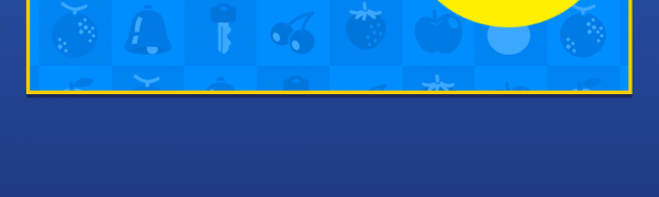 昔懐かしいレトロな面白いアプリゲーム あのアーケードゲームをもう一度遊びたいと思ったあなたに贈る無料ゲームアプリ５選 Iphone Android対応のスマホアプリ探すなら Apps