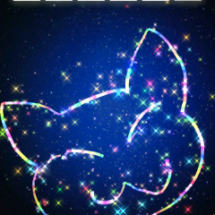 今はゲームアプリで知育の時代！楽しくて面白い綺麗な知育アプリ４選！のサムネイル