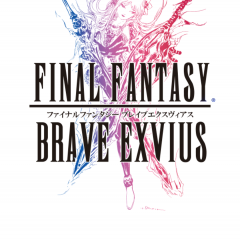 やっぱりFFは面白いアプリだ！ゲームでファイナルファンタジーシリーズのFINAL FANTASY BRAVE EXVIUSを始めよう！のサムネイル