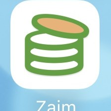 家計簿アプリの危険性を回避したいなら「Zaim」がおすすめ！のサムネイル